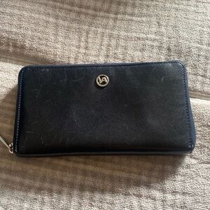 Valentina Wallet